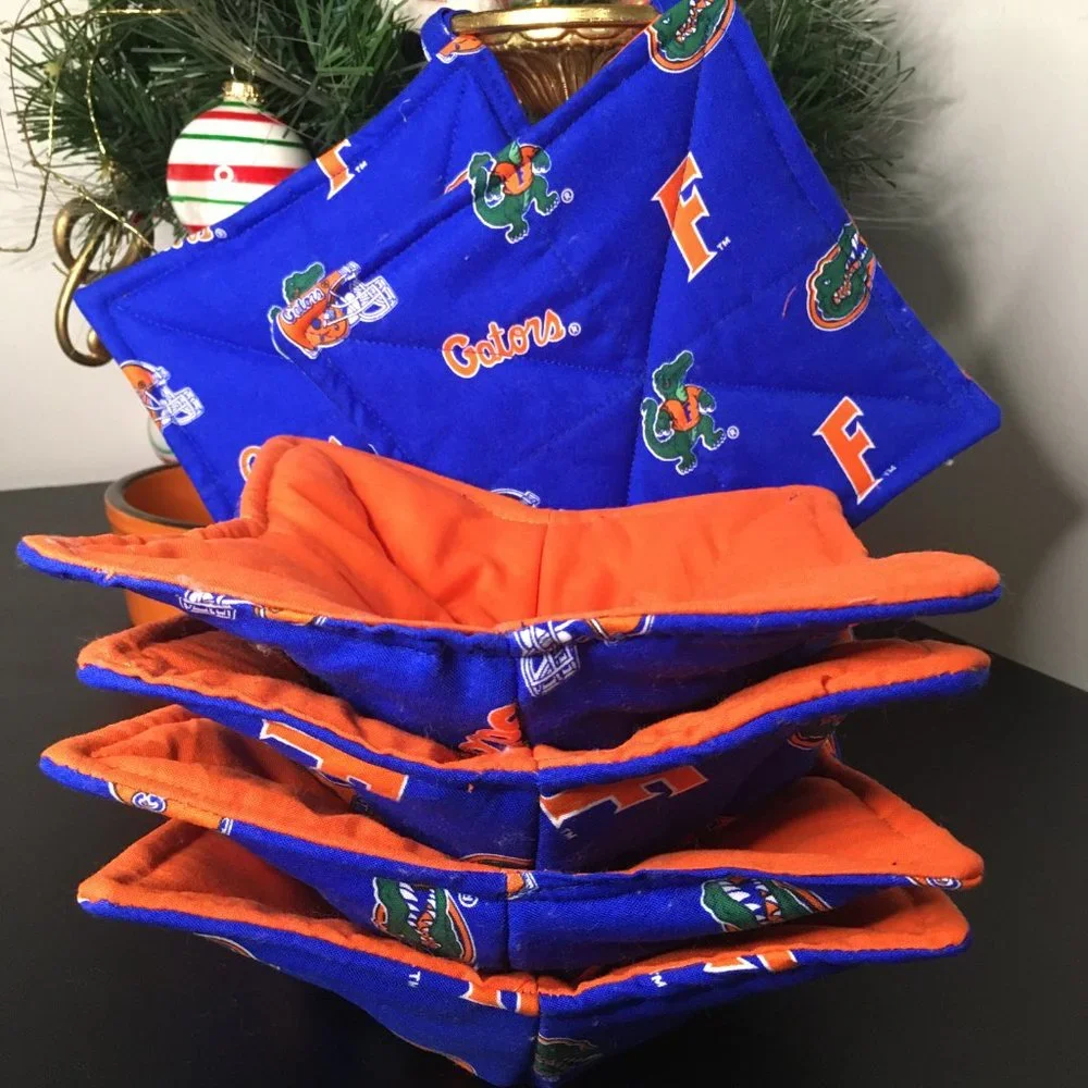 Teagarden Originals florida gators