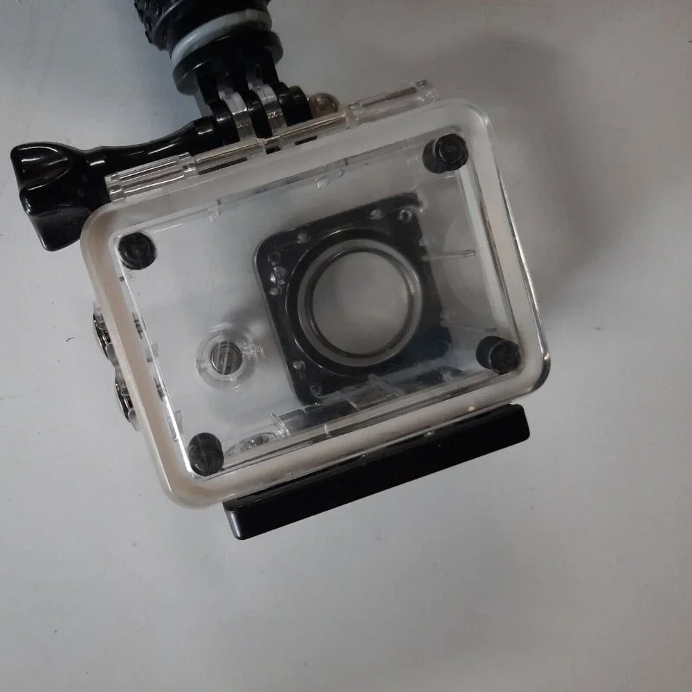 N/A handheld photos grip