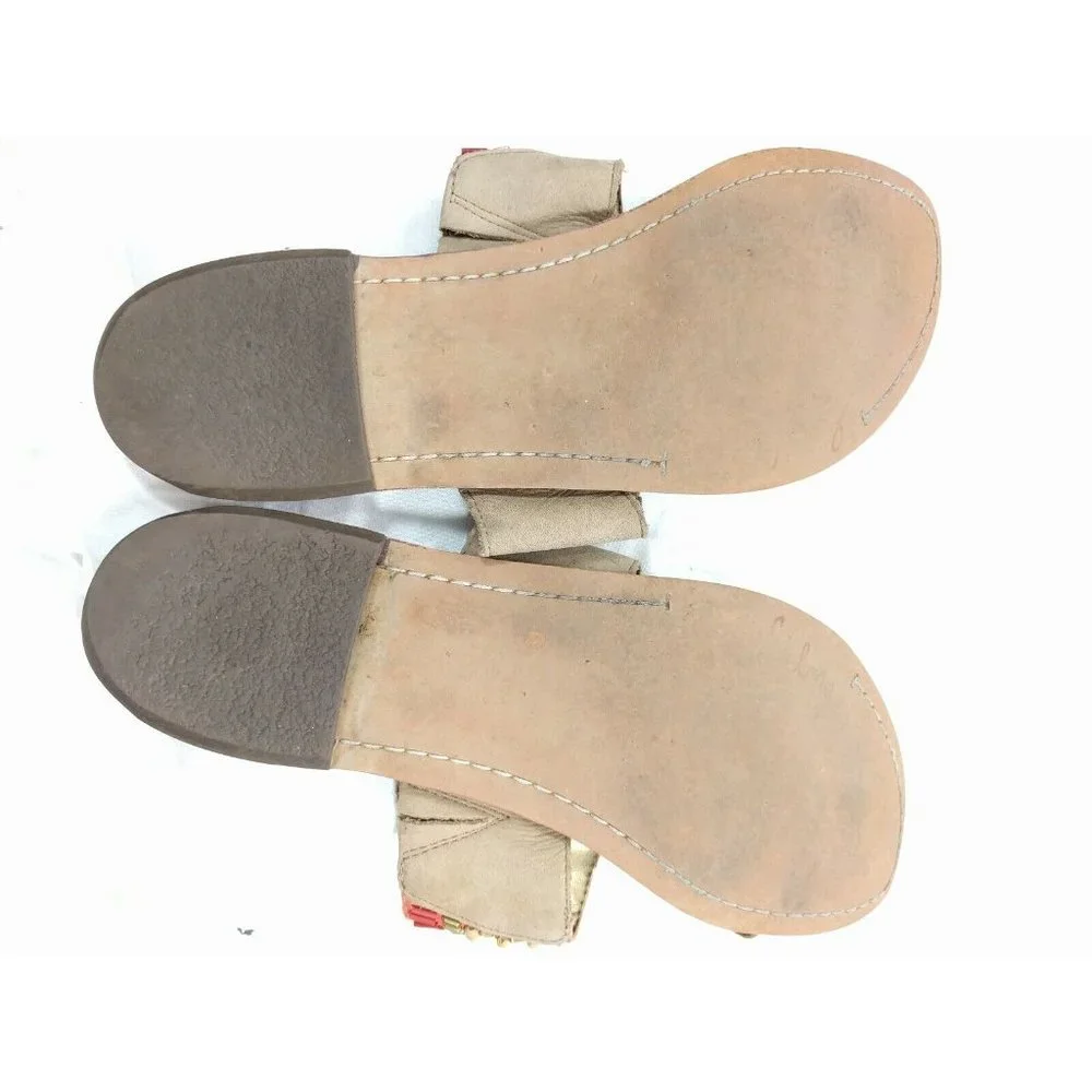 Sam Edelman sam edelman