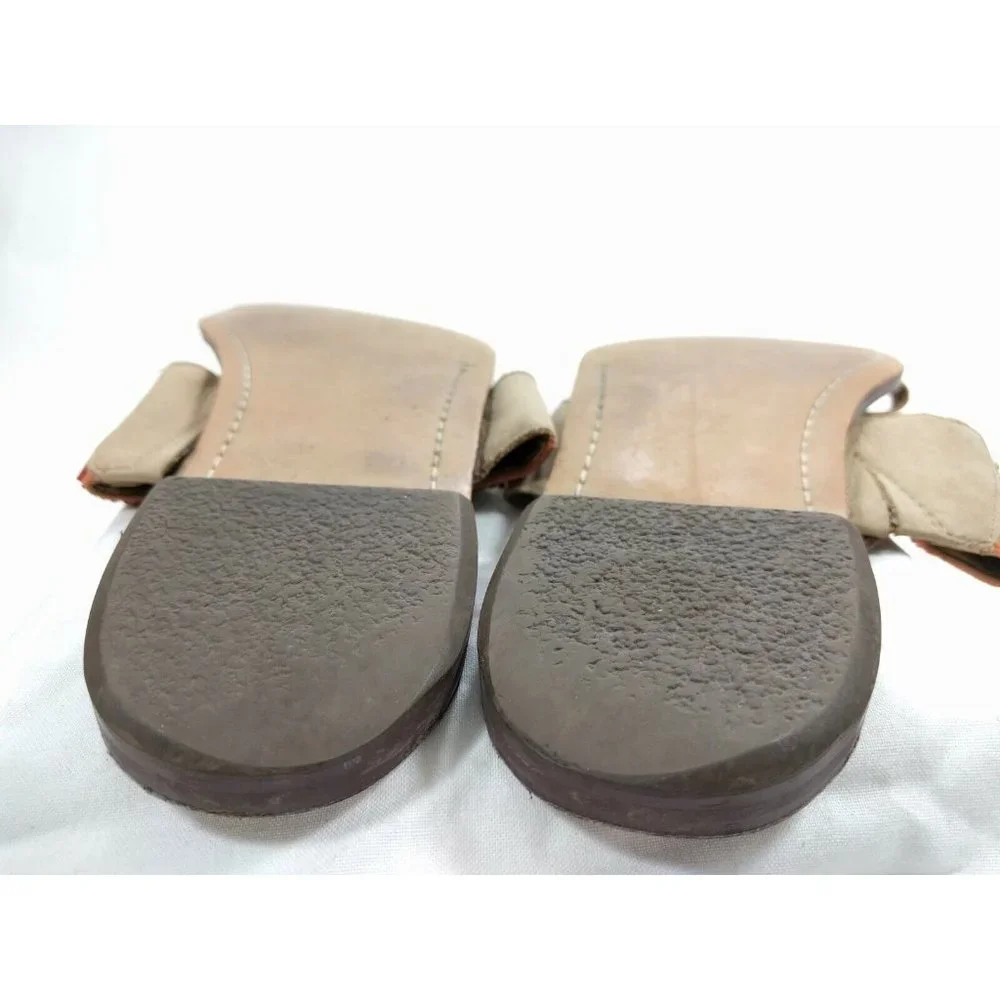 Sam Edelman sam edelman