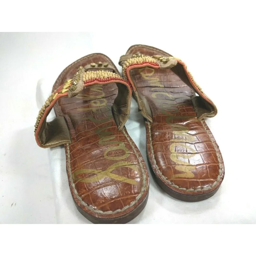 Sam Edelman sam edelman