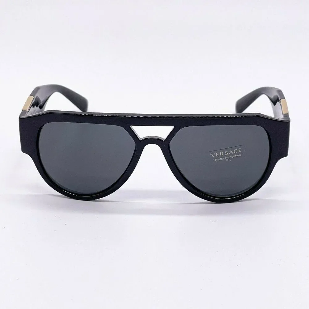 Versace brand new