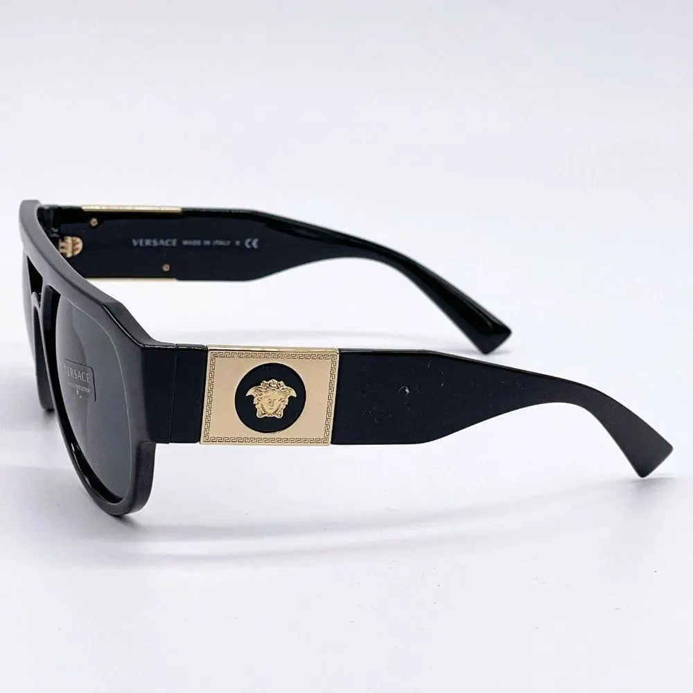 Versace brand new