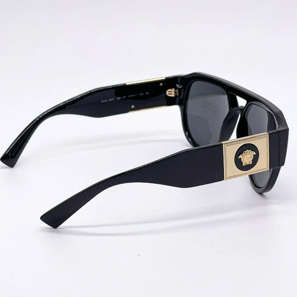 Versace brand new