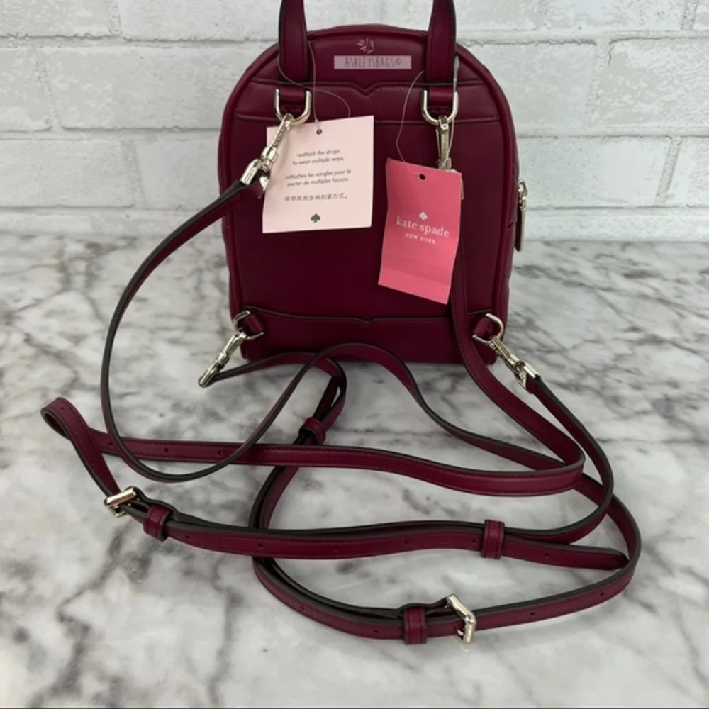 kate spade brand new