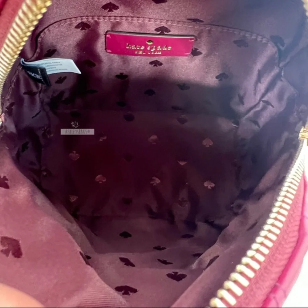 kate spade brand new
