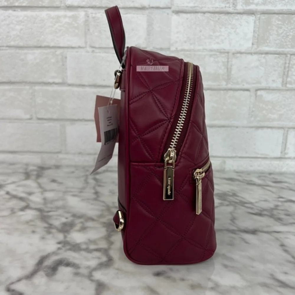 kate spade brand new