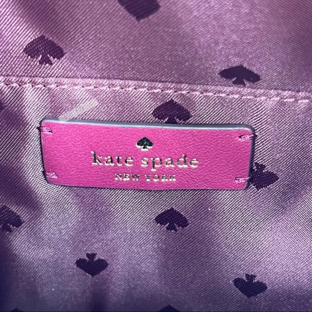 kate spade brand new