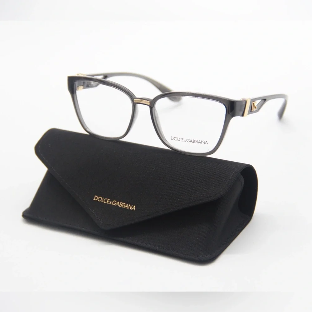 Dolce & Gabbana brand dolce&gabbana