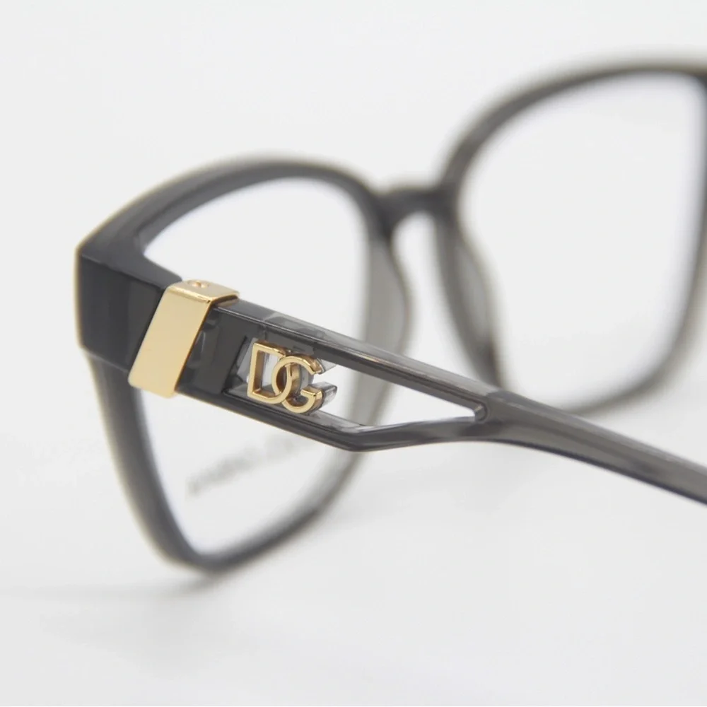 Dolce & Gabbana brand dolce&gabbana