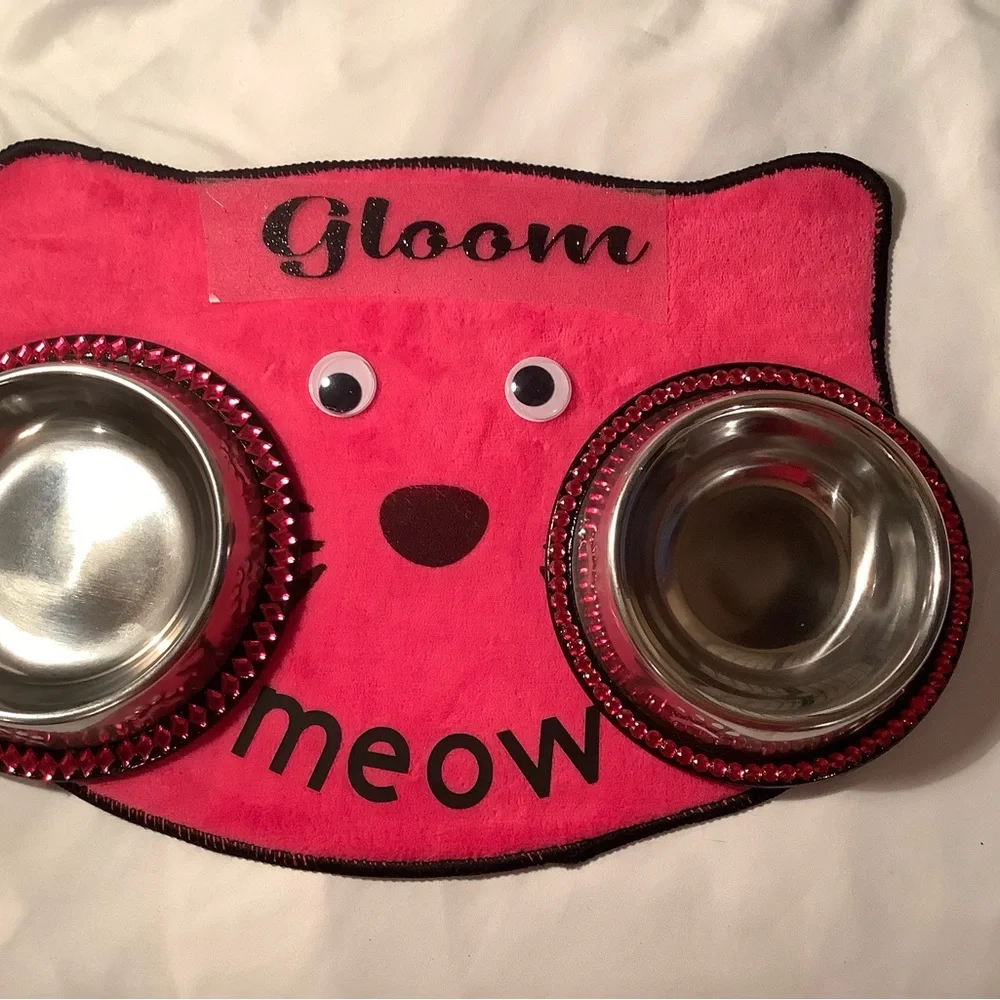 N/A this set
