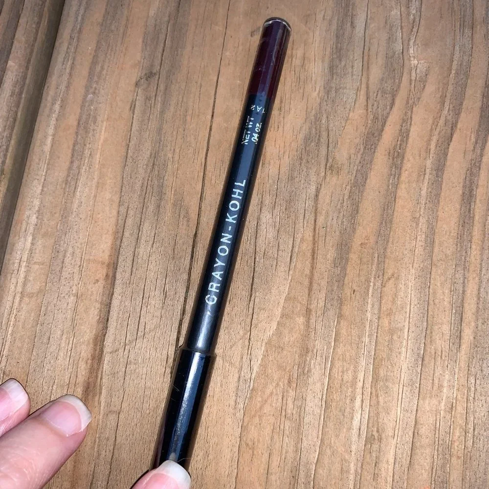 OSP lasting eye