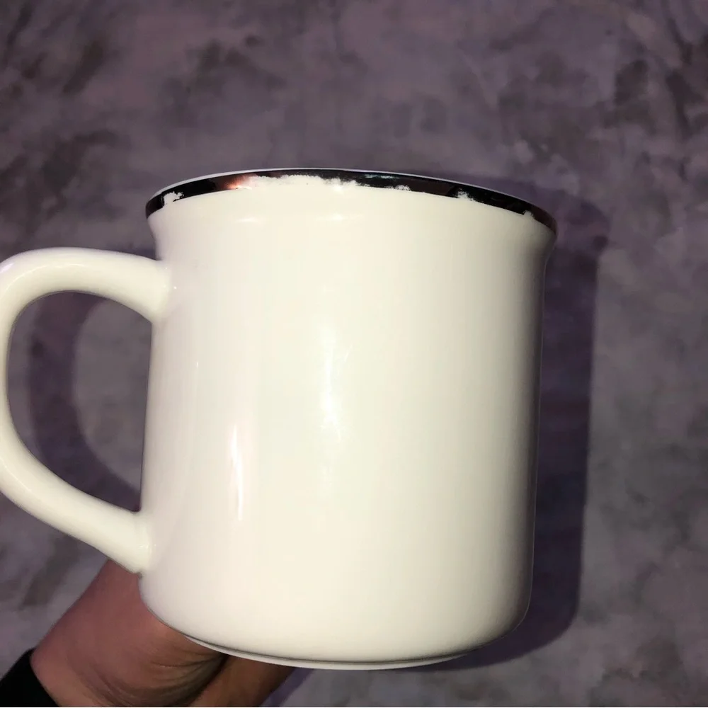 N/A