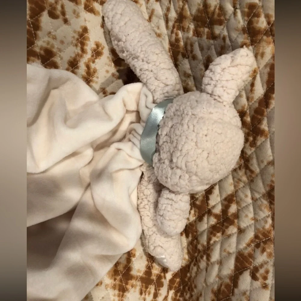 bearington soft ivory