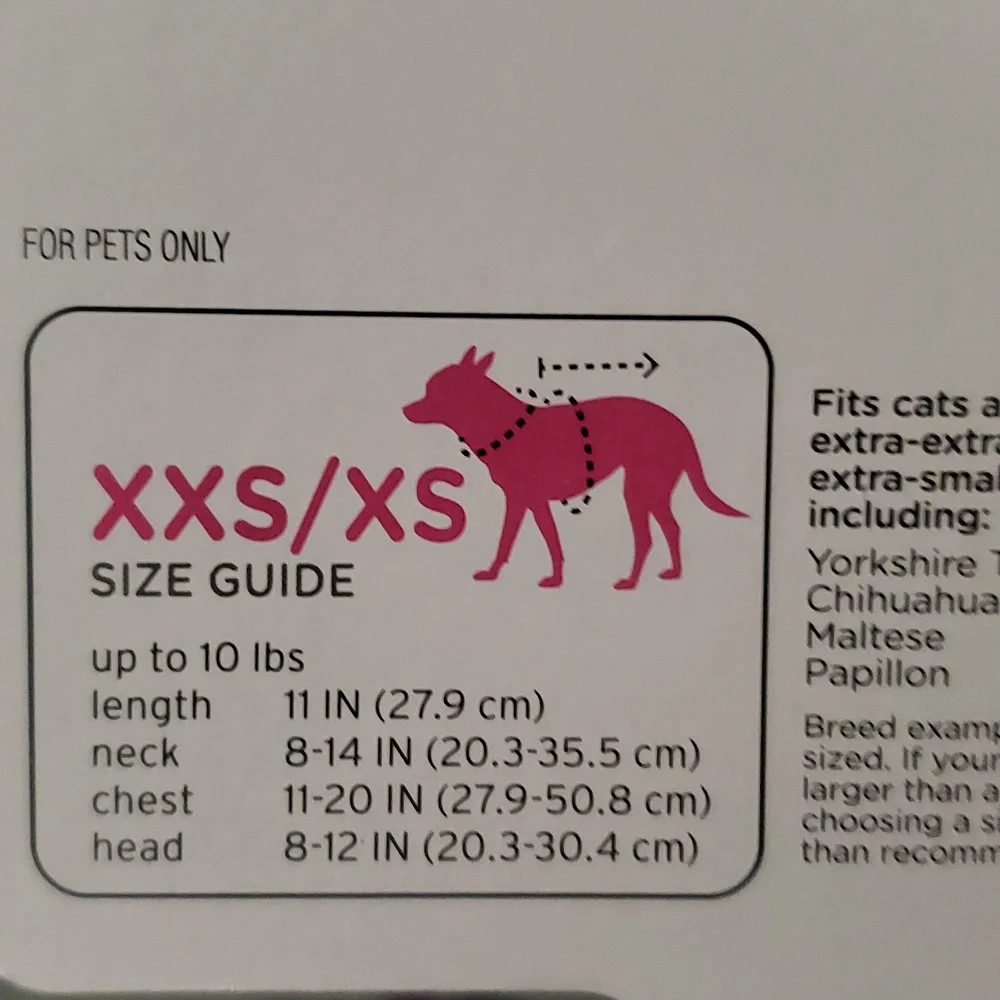Boots & Barkley new tags