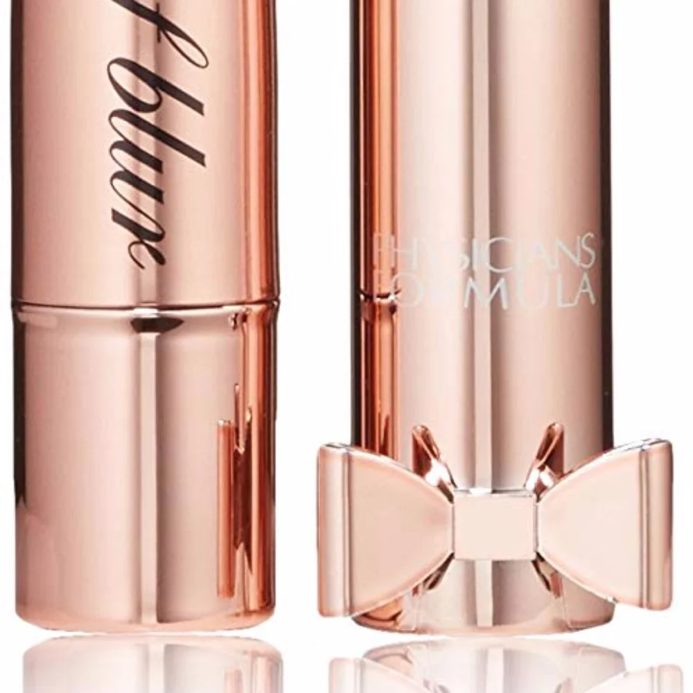 physicians formula