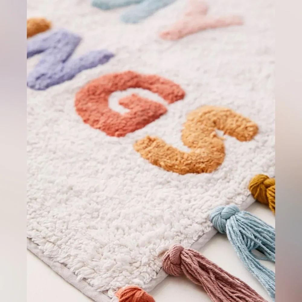 Urban Outfitters perfect companion