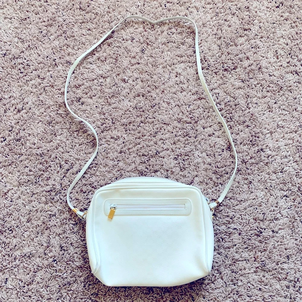 Gucci 🤍authentic bag