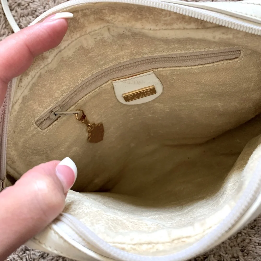 Gucci 🤍authentic bag