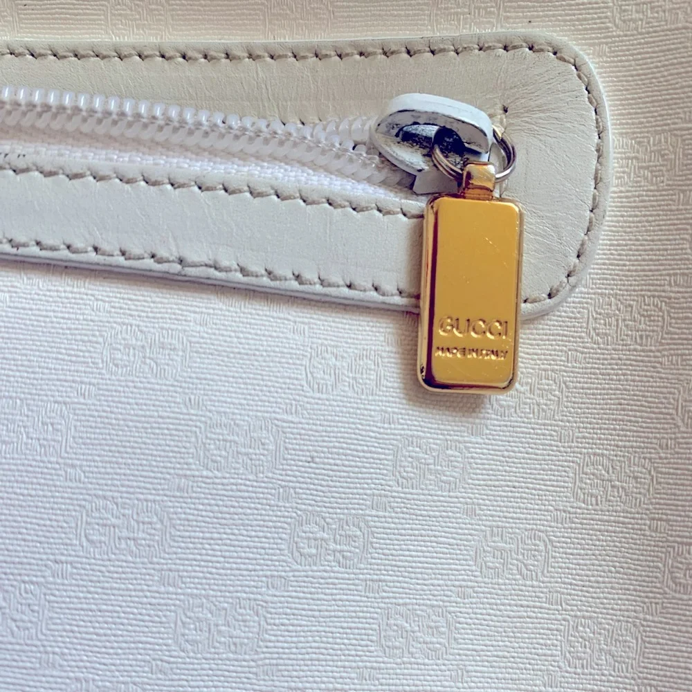 Gucci 🤍authentic bag