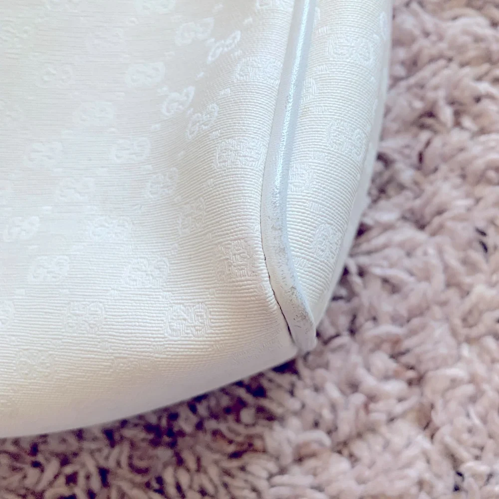 Gucci 🤍authentic bag