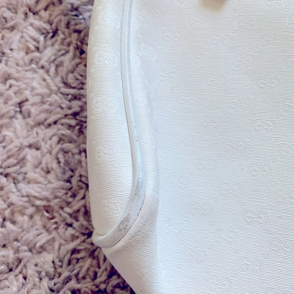 Gucci 🤍authentic bag