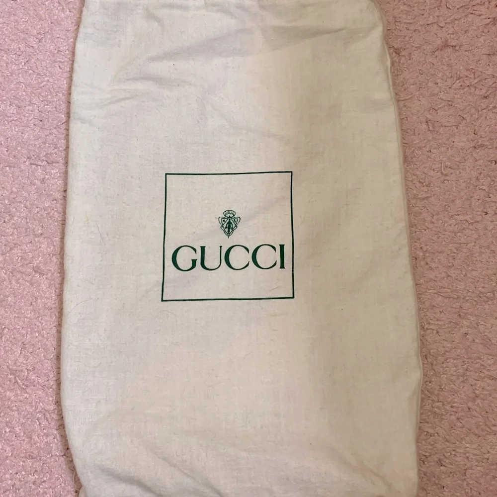 Gucci 🤍authentic bag