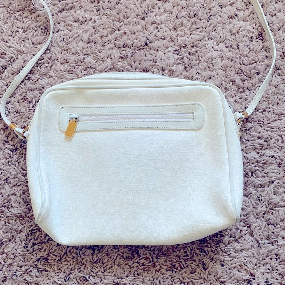 Gucci 🤍authentic bag