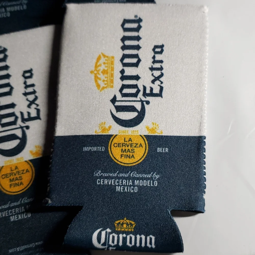 Corona this set