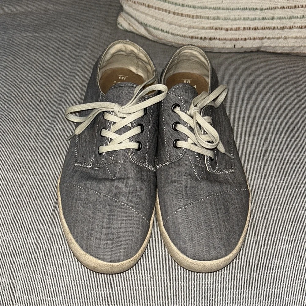 Toms mens tom’s
