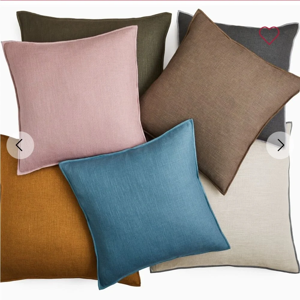 West Elm our classic