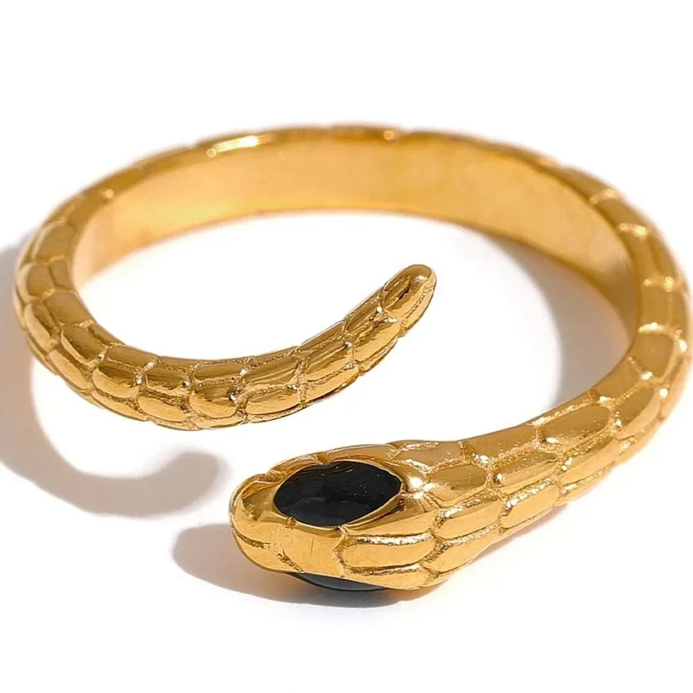 N/A gold plated
