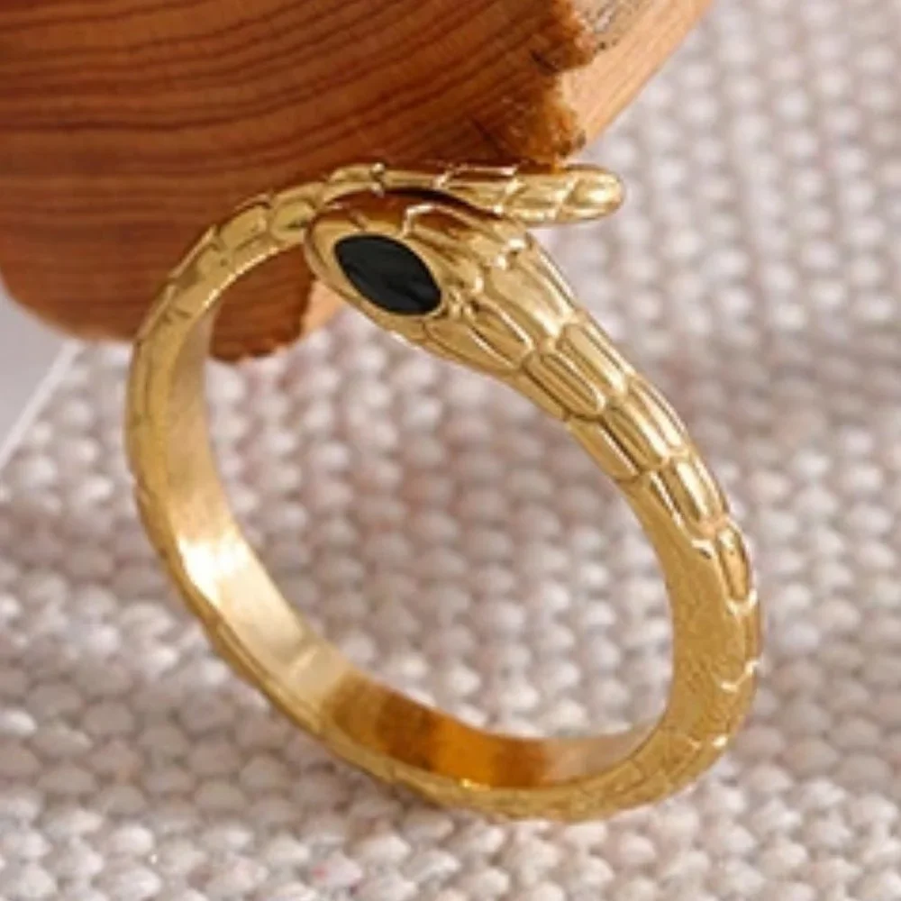 N/A gold plated