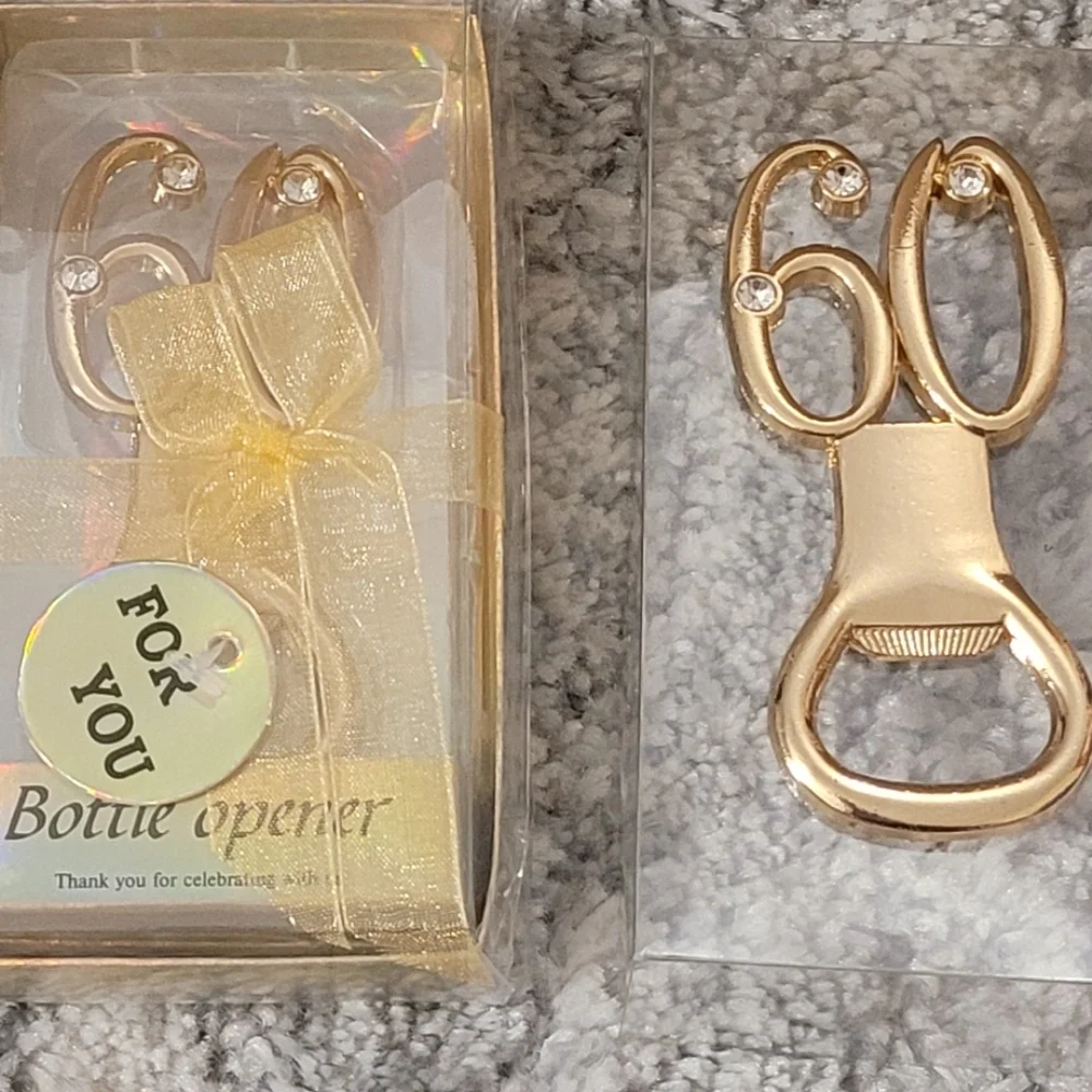 N/A 20 pcs