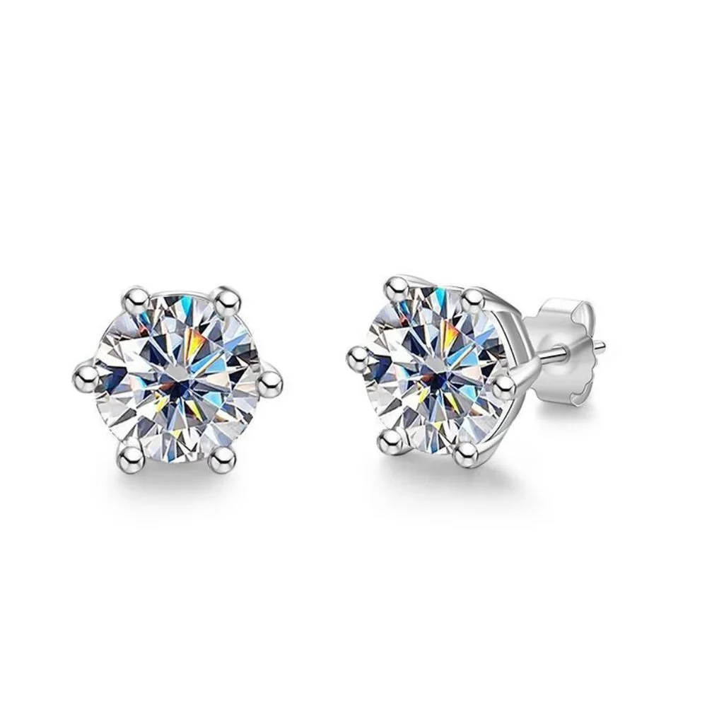 N/A specifications *stones