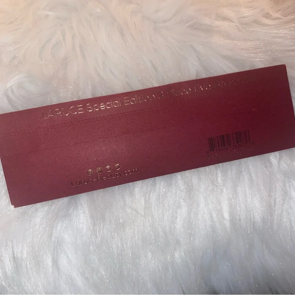 Ulta Beauty new la