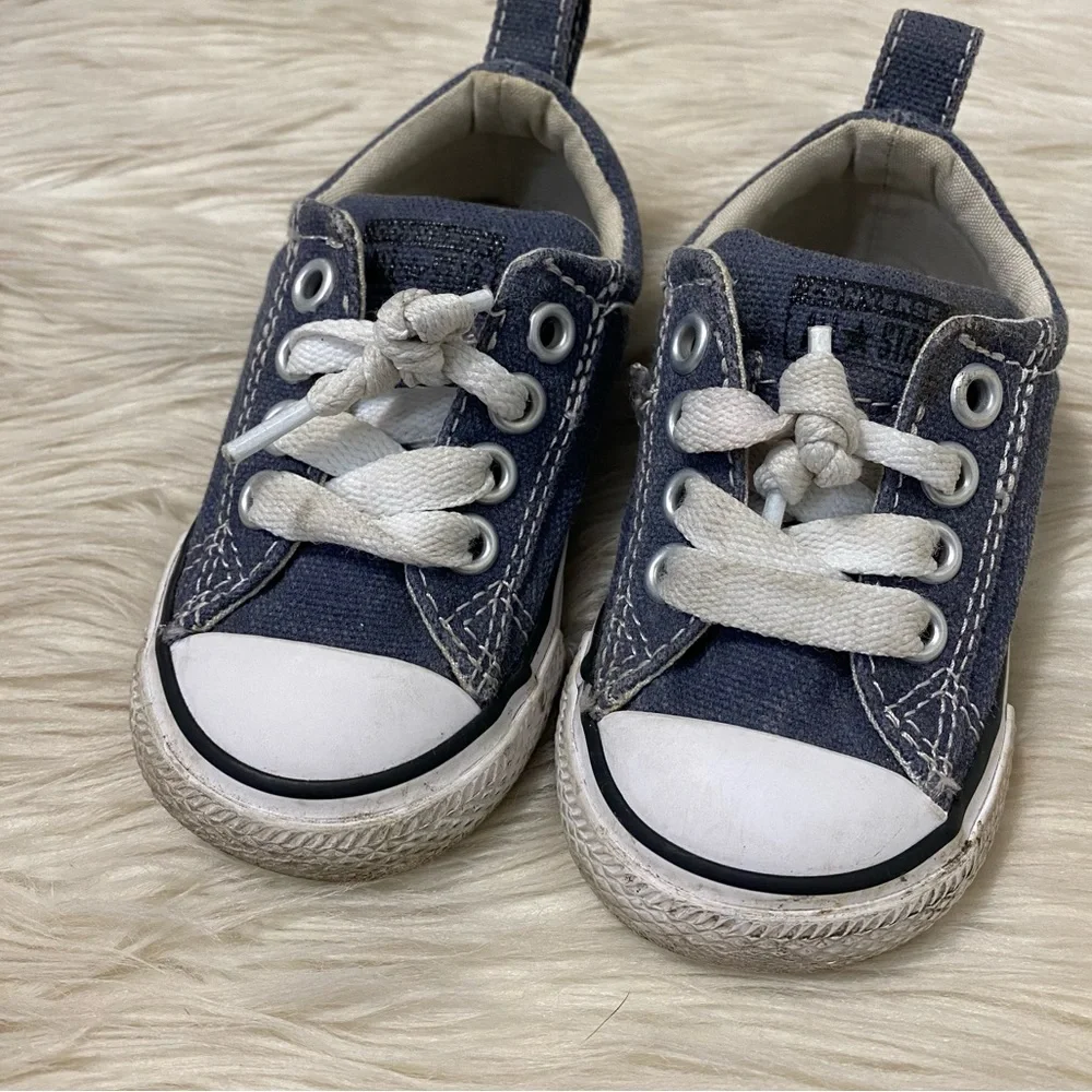 Converse chuck taylor