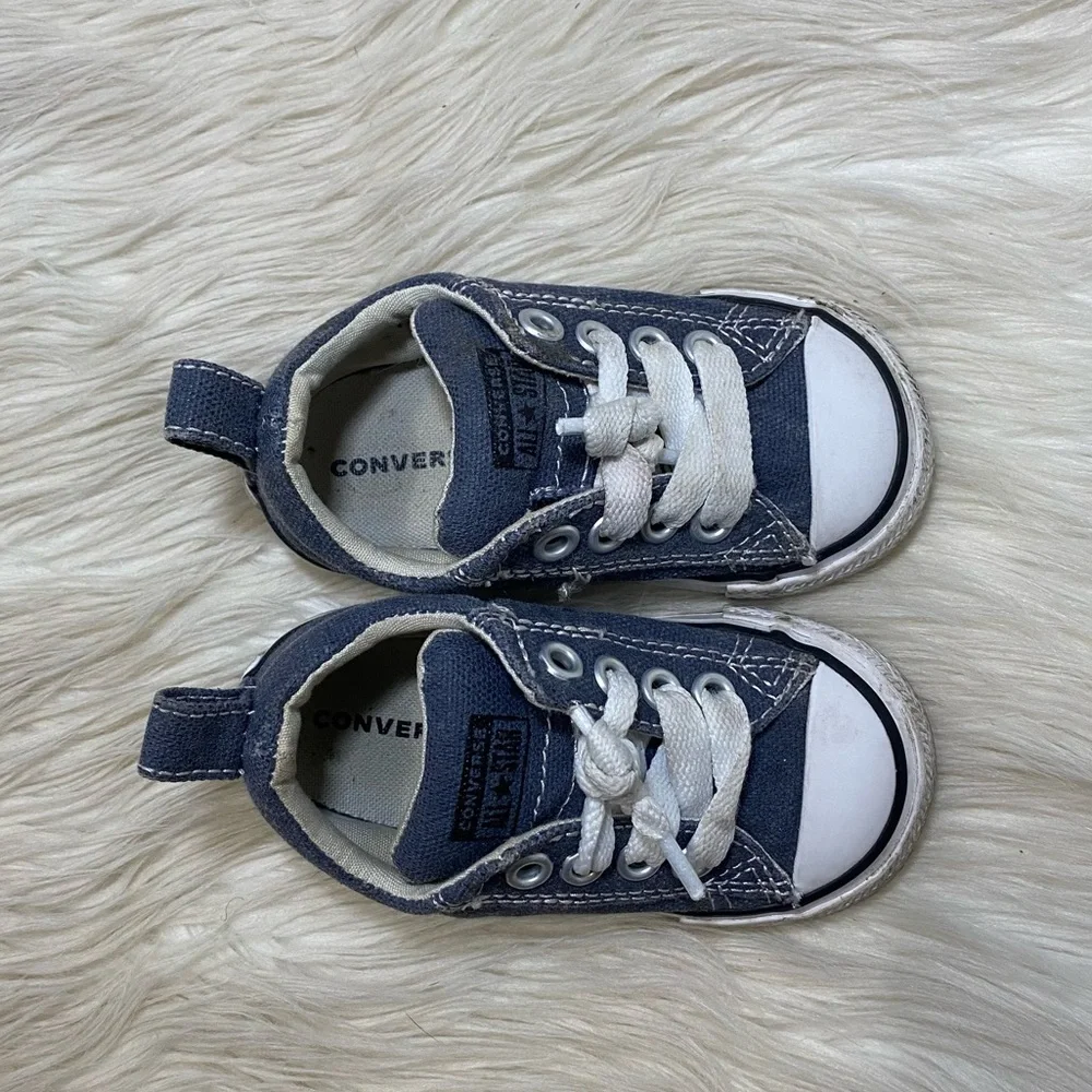 Converse chuck taylor