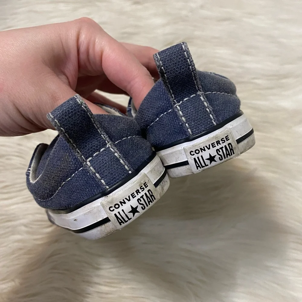 Converse chuck taylor