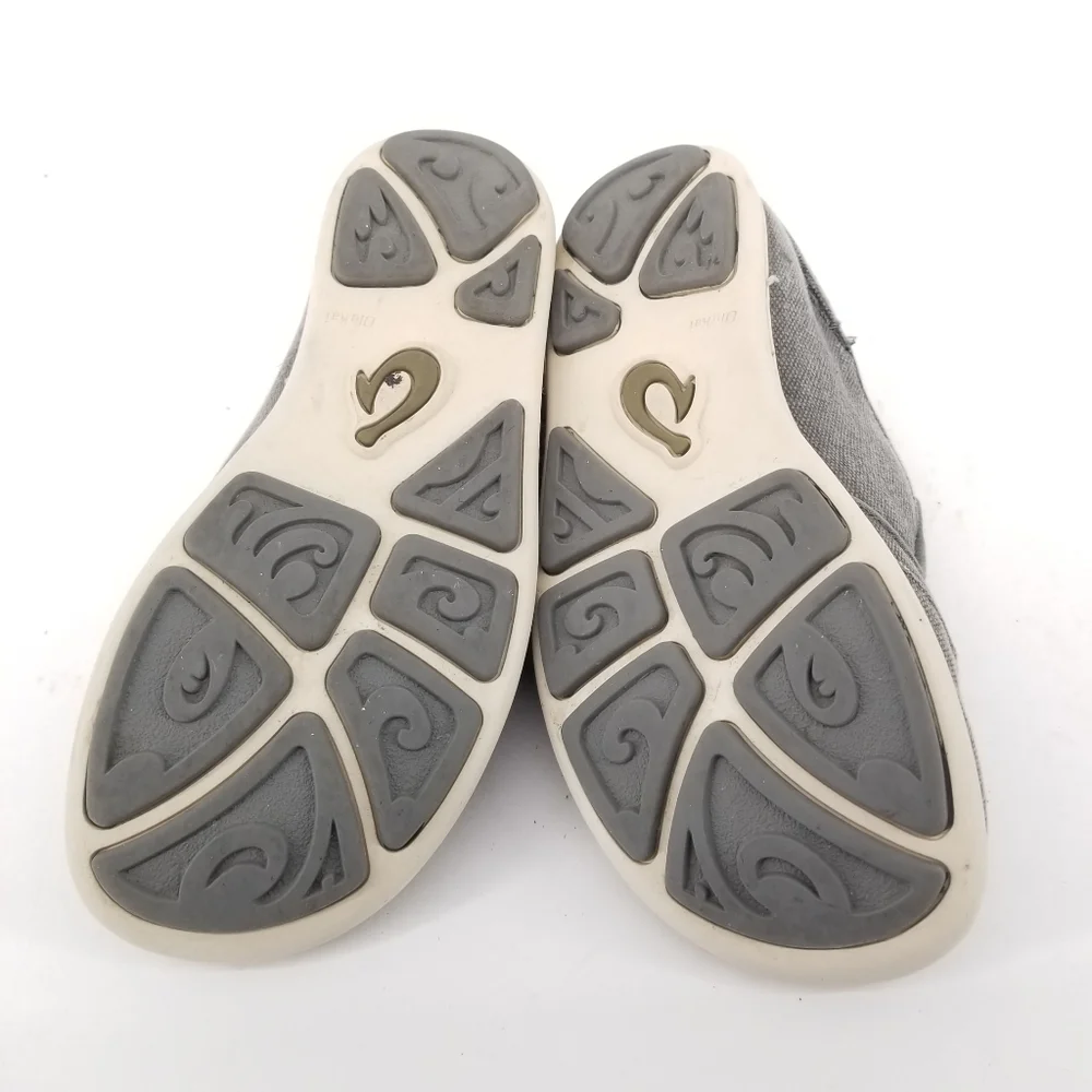OluKai b50 nohea