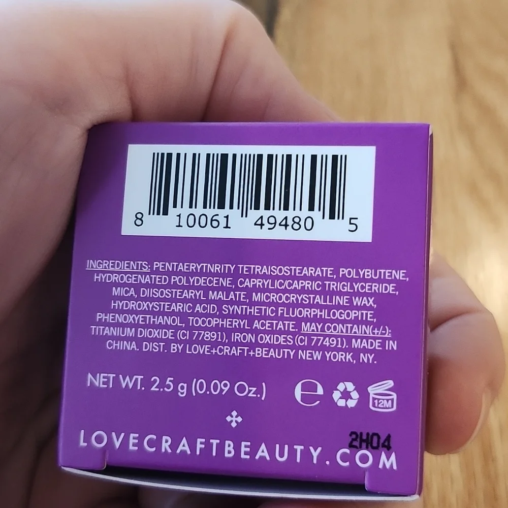 None brand new