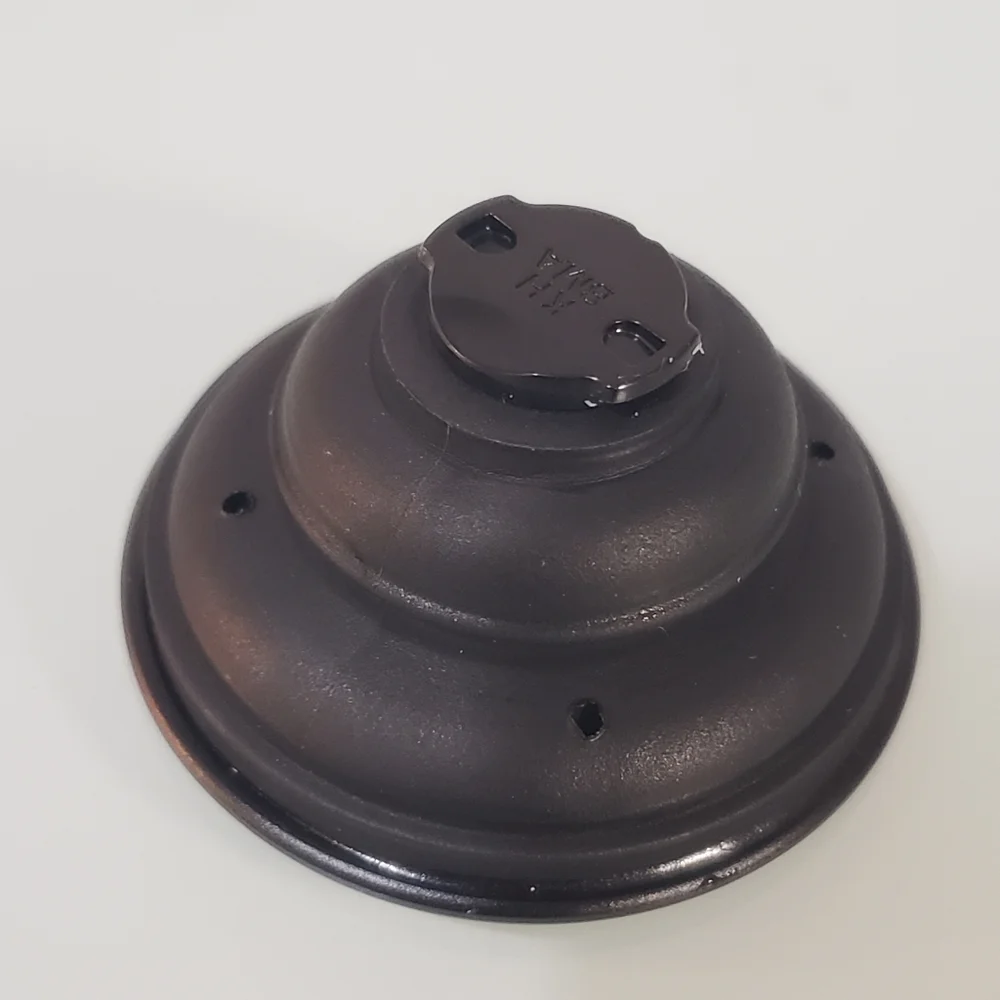 PopSocket never used