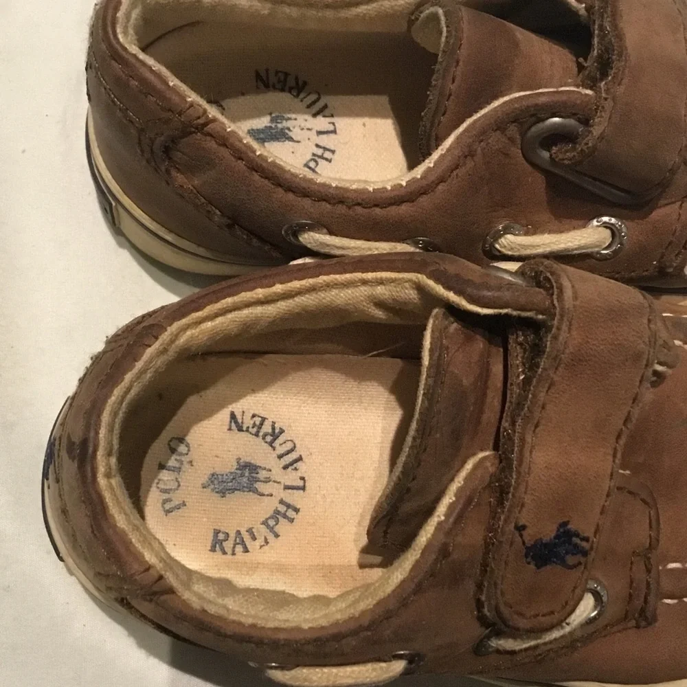 Polo Ralph Lauren this listing
