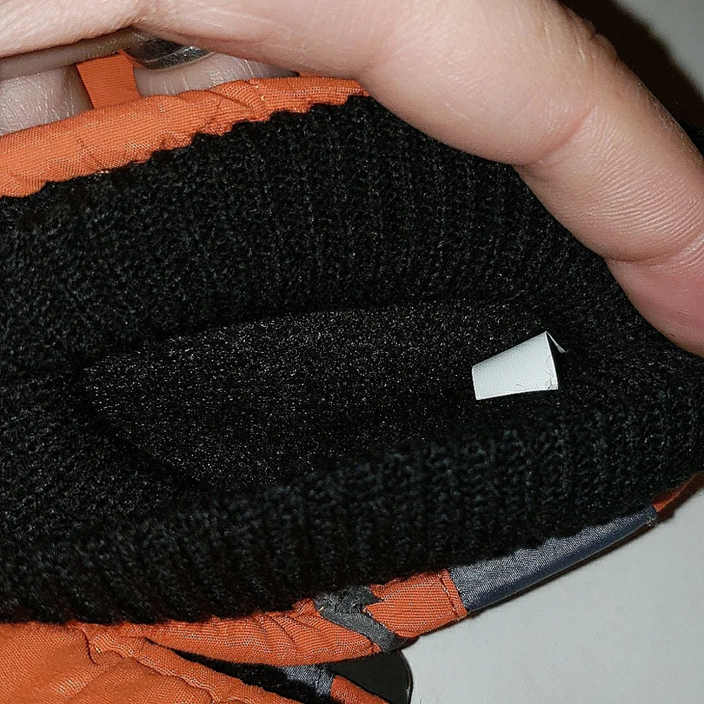 Trufit strap hook nwt