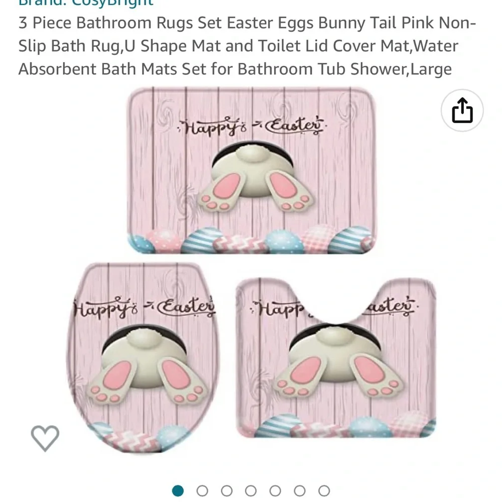 N/A pretty cute