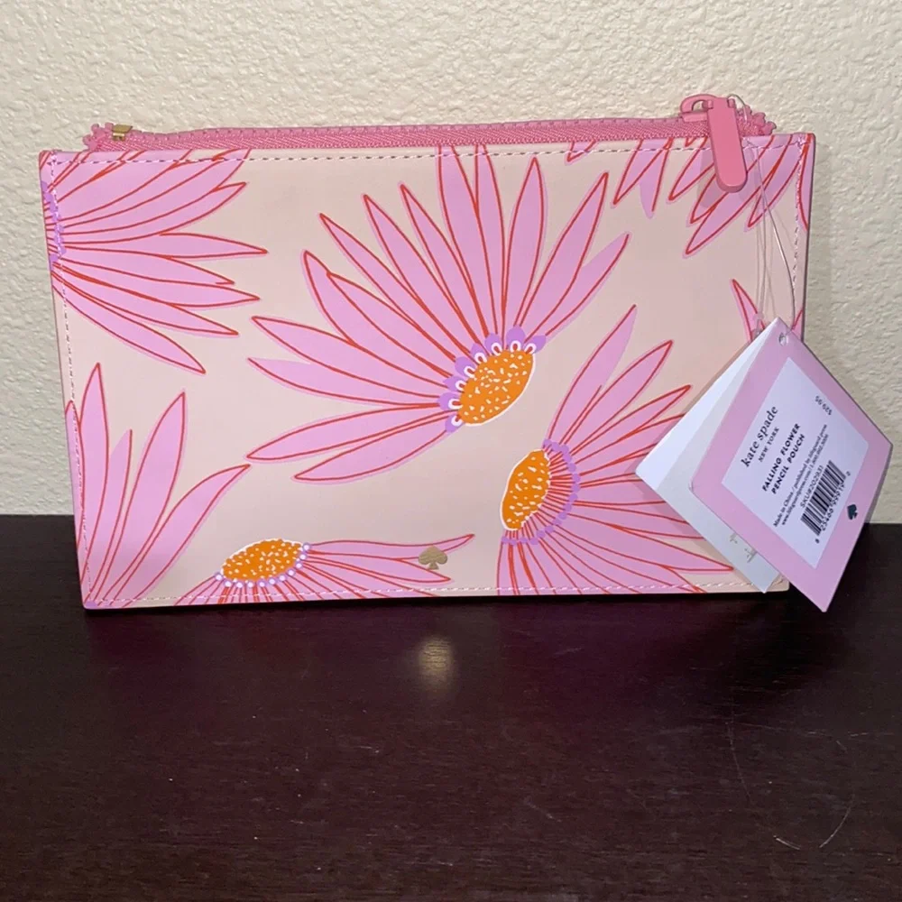 kate spade new kate