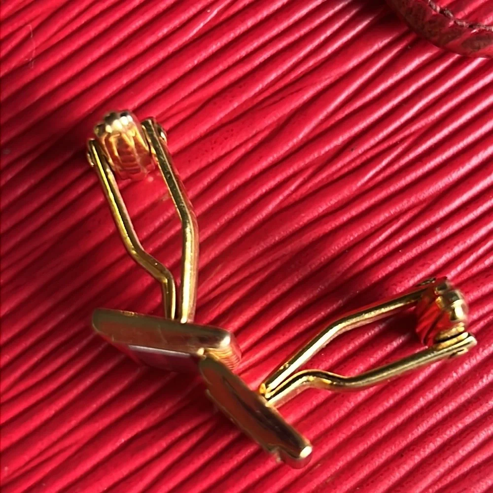 Dior christian men