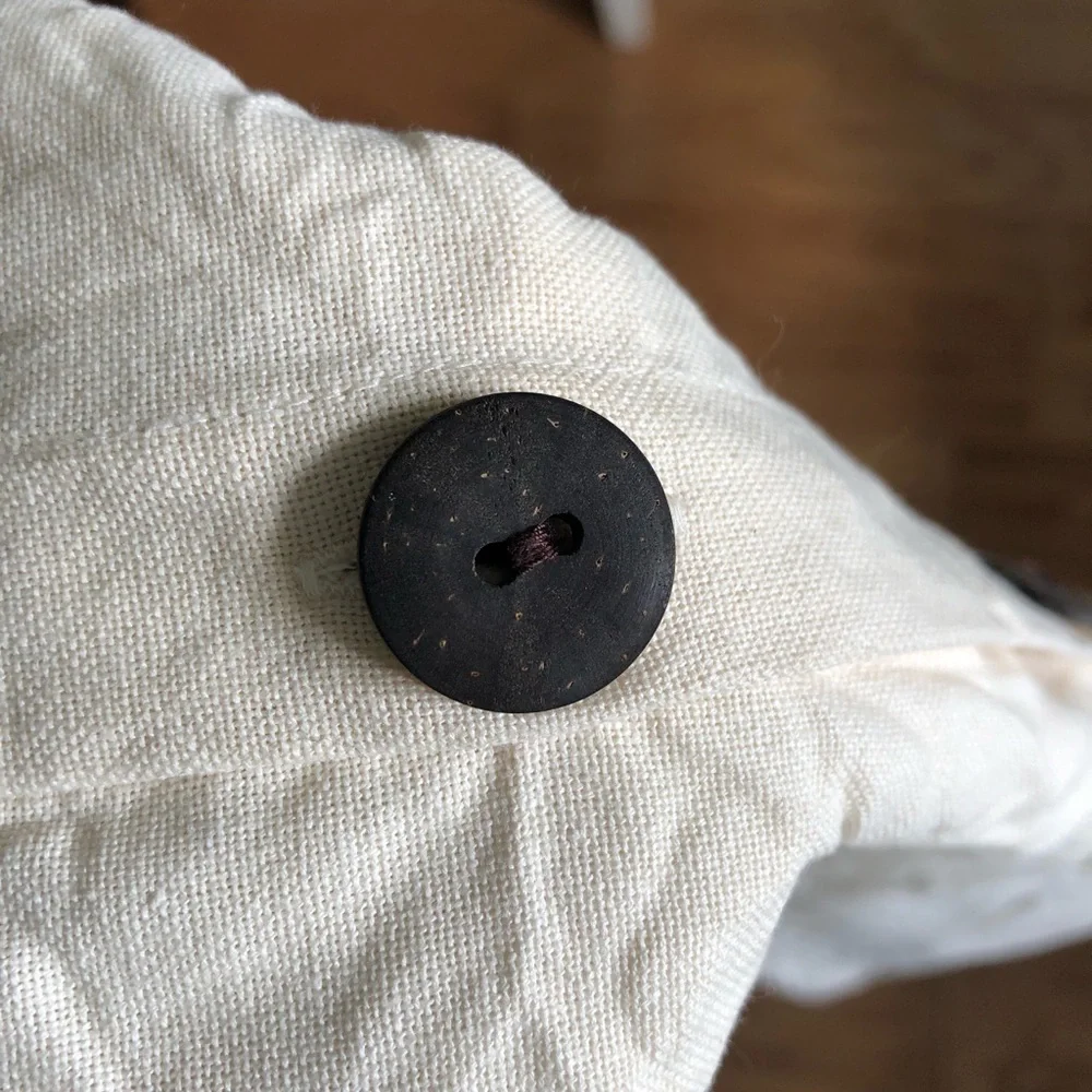 West Elm west elm