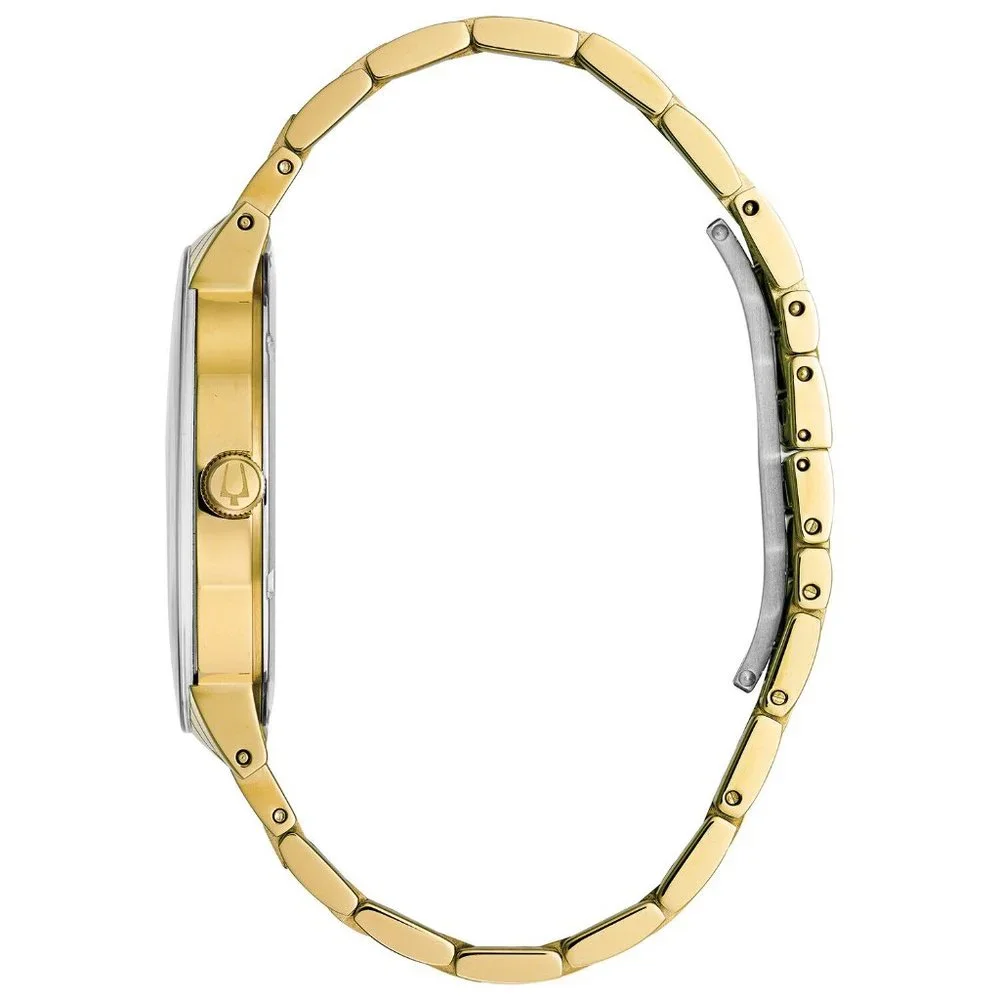Bulova brand new