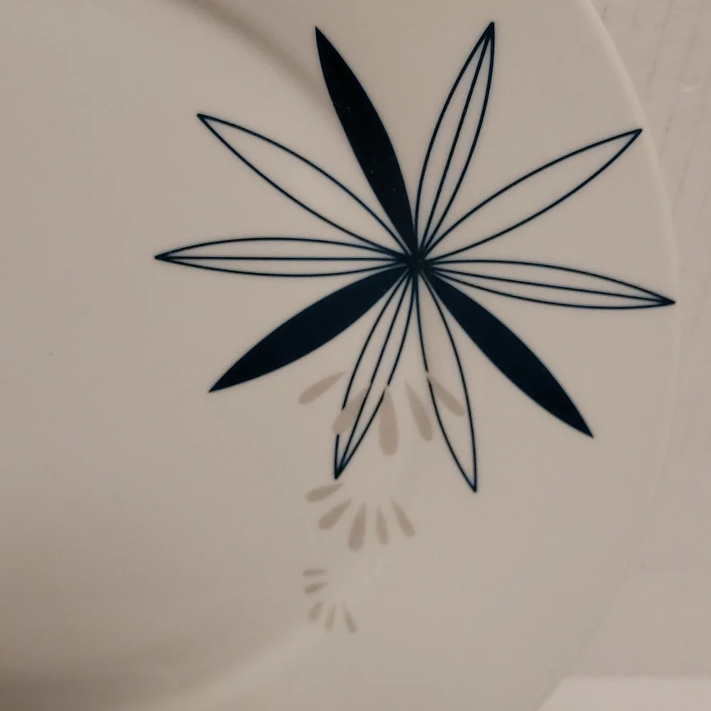 N/A